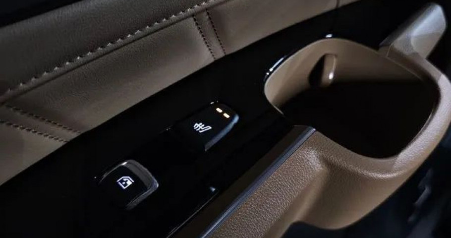 Kia Sorento NEW 